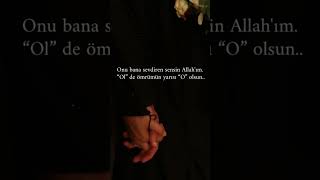 𝐁𝐞𝐥𝐤𝐢 𝐤𝐚𝐯𝐮ş𝐚𝐦𝐚𝐦 𝐬𝐚𝐧𝐚 Ö𝐥ü𝐦 𝐝𝐞 𝐠𝐞𝐥𝐢𝐫 シ゚ Şk