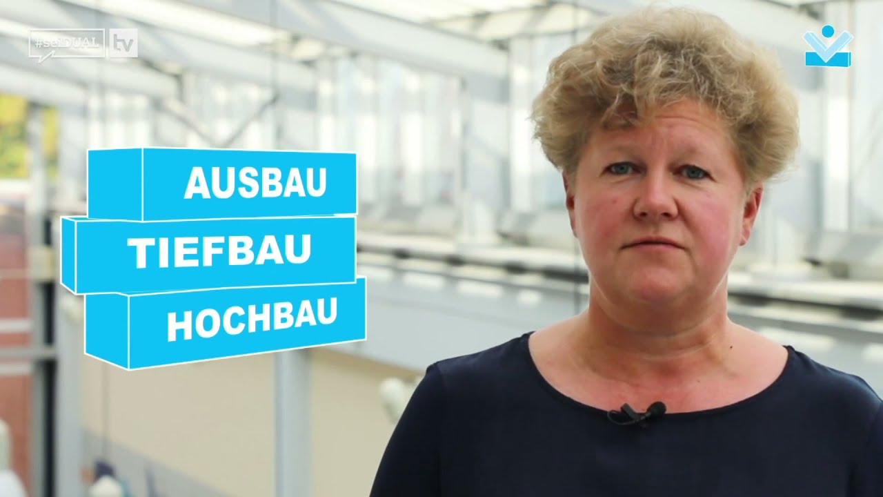 Berufetag goes digital 2.0