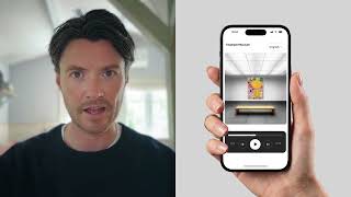 Walkie Talkie Walkthrough — Museum Audio Guides in 40 Languages, No App screenshot 5