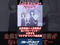 ブルアカ 全員に人外要素が無いグループって に対するブルアカファンの反応集 ブルーアーカイブ ブルアカ 反応集 Shorts ブルアカ 全員に人外要素が無いグループって に対するブルアカファンの反応集 ブルーアーカイブ ブルアカ 反応集 Shorts