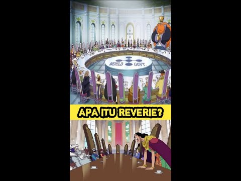 Video: Apa artinya revary?