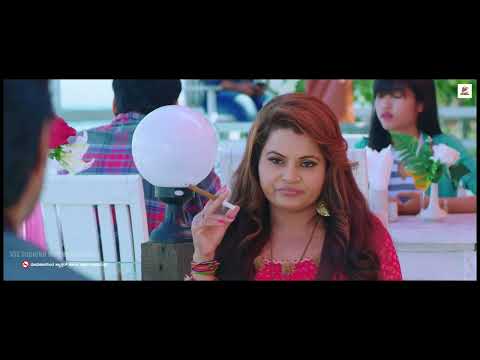 चलो बताओ तुमने हमें यहाँ क्यों बुलाया है? South Hindi Dubbed Comedy Scene