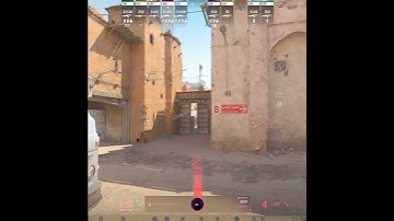 WTF CS2 IS BROKEN #valvepleasefix #valve #cs2 #cs2broken #csgoclips  #twitch #csgo #goodplay #gaming