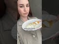 Моя маска все спасет! Арт 148825454 УЗ