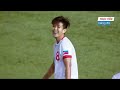 Nữ Việt Nam vs Nữ Philippines | Dồn Ép Siêu Căng Thẳng