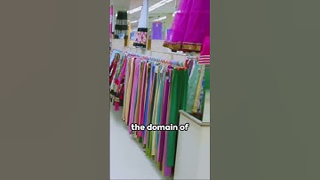 Thrift Store Boom: The Rise of the Resale Market
