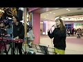 [4K] KIMIKA 奏(かなで) / スキマスイッチ Cover