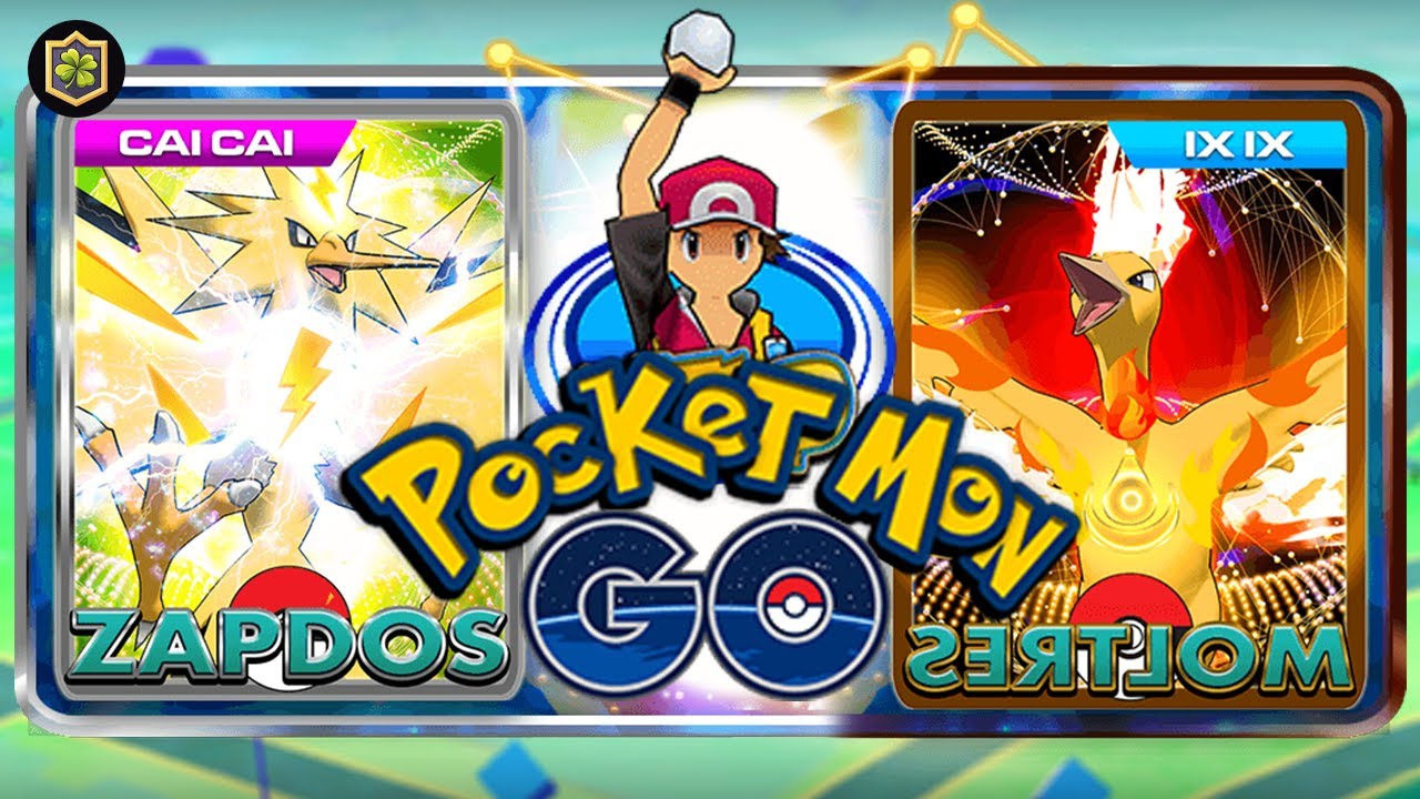 SLOT BIG WIN ⚔ POCKET MON GO ⚔ SPADEGAMING - NEW ONLINE SLOT - ALL FEATURES