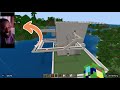 I am a architect #fyp #minecraft #backrooms #meme #architecturedesign