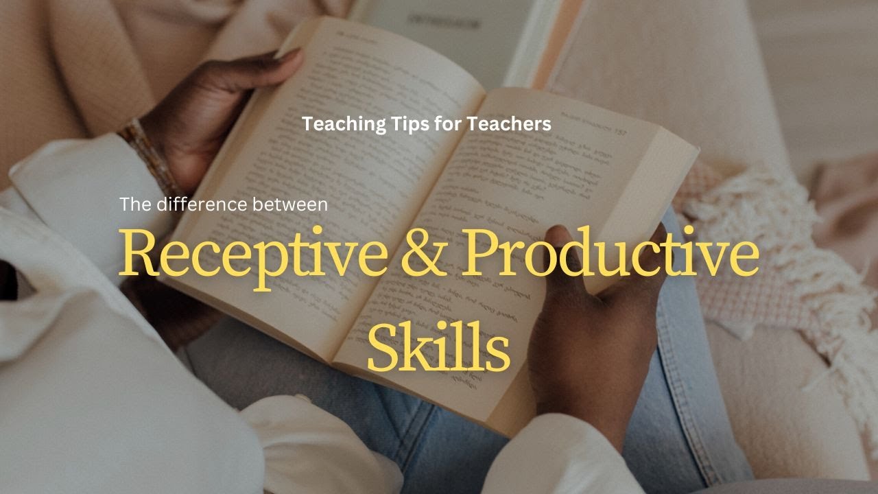 Receptive And Productive Skills YouTube receptive-and-productive-skills-youtube