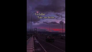 To The Bone - Pamungkas | RZD Cover