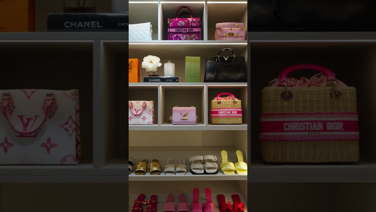 4 Langside Road, Hamilton | Place Estate Agents | Brisbane Real Estate For Sale