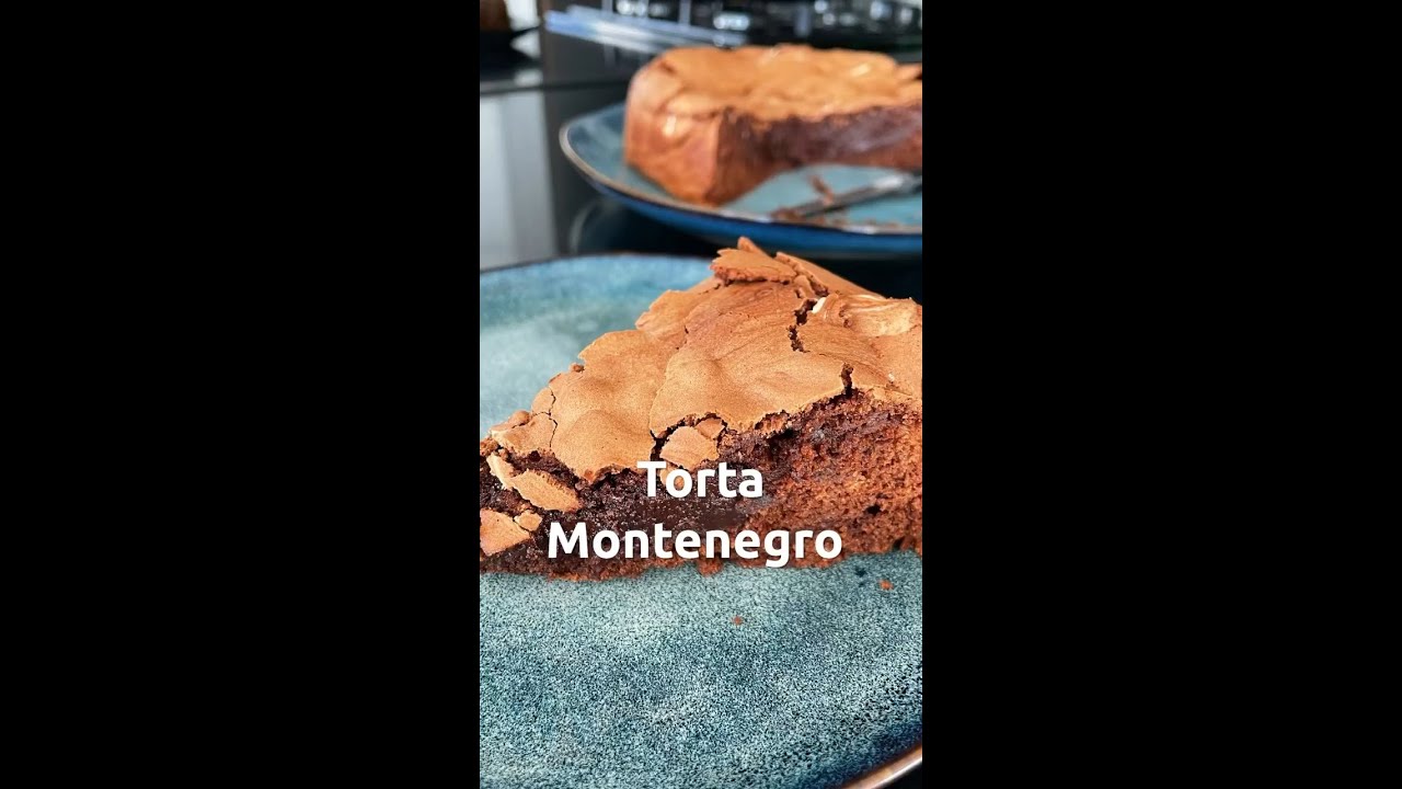 🍫 Got a chocolate craving? 🍫 Treat yourself to a 