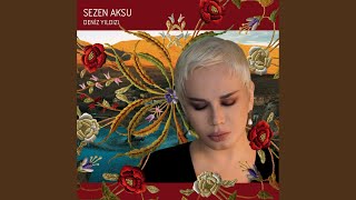 Kutlama - Sezen Aksu