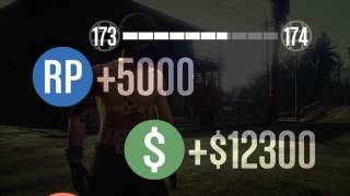 LEAL VS TKGS AWNL