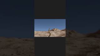 LAUNCHING LAMBANG MARHALAH EXTRAORDINARY GENERATION 2022