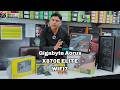 Ultimate AMD PC build | AMD 9950X3D and Zotac RTX 5090