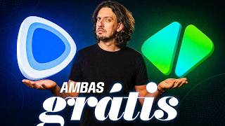 Testei Remotion e Hyperframes: quem é melhor na prática (prompts iguais)
