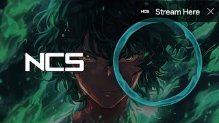 LXNGVX, Warriyo - Mortals Funk RemiNCS - Copyright Free Music