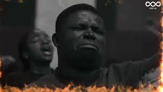 PYRO VOL. 2 | PRAY WITH THIS PRAYER COMPANION | CELEBRATION CHURCH INTERNATIONAL