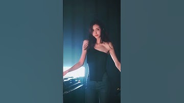 Thumbnail of WUWUWU LONELY DANCE 洗脑了 。。。#djrayne
