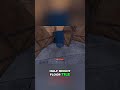 Rust Console: BEST Spiral Stair Bunker Base Build #shorts