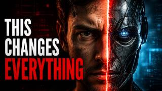 Understanding AI in 12min | with Dr. AI | THE FUTURE OF HUMANITY