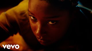 J Noa - No Me Pueden Parar (Official Video)