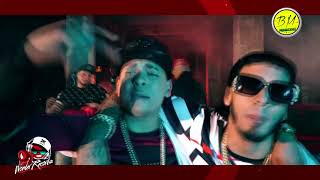 La Ocacion (Video Remix) By Dj Eduar BM Ft Dj Ernesto WR