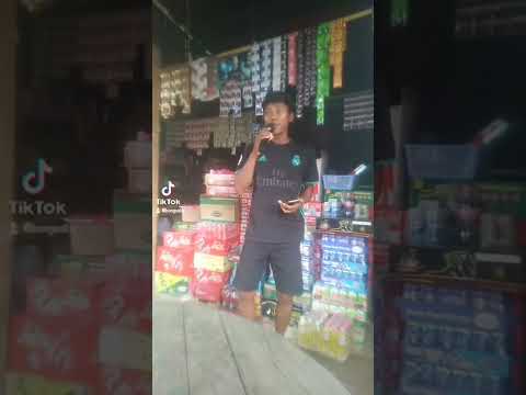 យំអោយធ្លាយទ្រូង