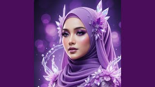 Kehancuran Hatiku acoustic