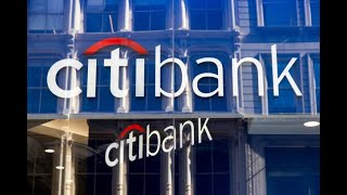 Citi Comes Up Short for Billionaire Investors