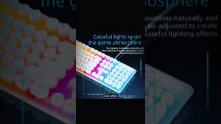 #youtubeshort #viralvideo #computeraccessories