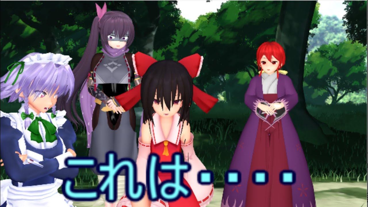 maxresdefault.jpg