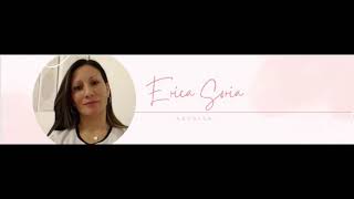 Turno para diligenciar oficio judicial ante el registro del automotor. screenshot 3