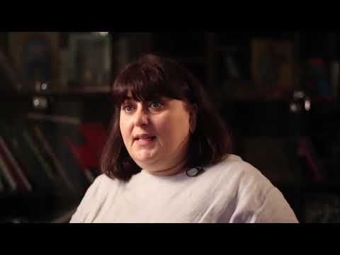 მცხეთის ისტორიული ძეგლები