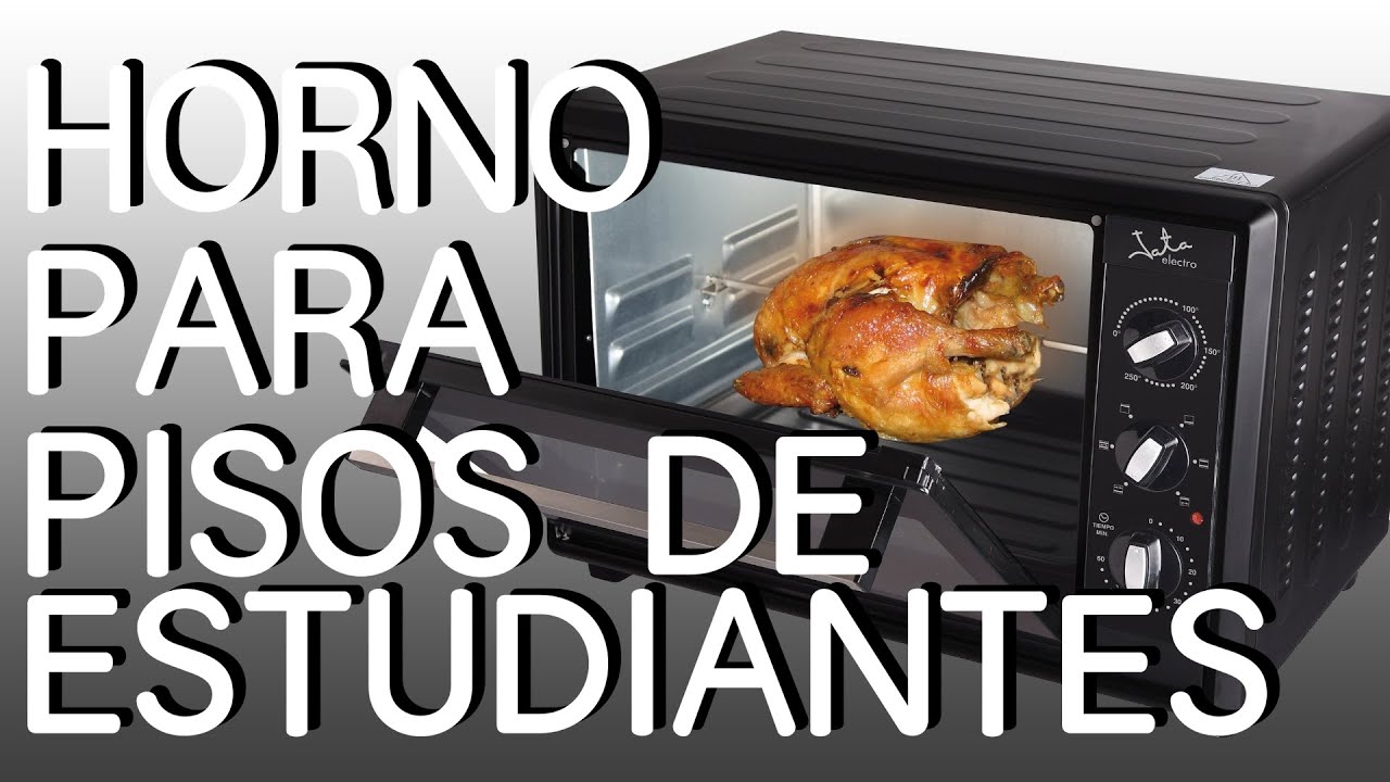 Hornos y microondas | Ripley.com