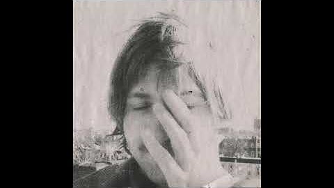 Evan Wright - "IDM" (Official Audio)