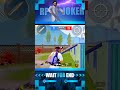 #pubgm #shortvideo #shorts #viral #pubgmobile #gaming #pubg #pubggameplay #funny