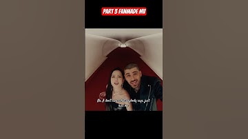 jisooxzayn eyes closed lyrics fanmade mv #blackpink #kpop #eyesclosed #jisoo #zayn #onedirection