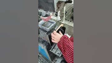 Manufacturer of monochrome transfer printing machine and flat screen printing machine丝印机，移印机，丝网印刷机厂家