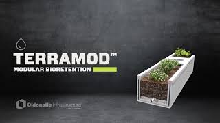 TerraMod Product Video