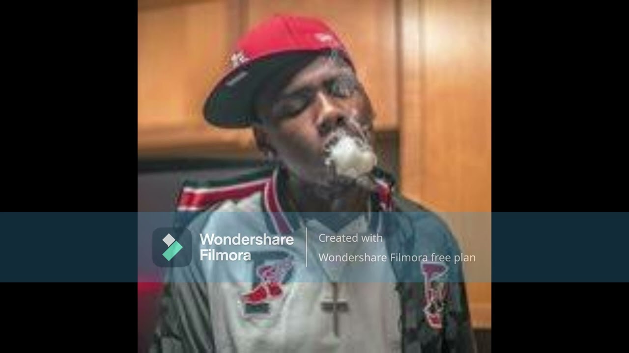 PgRa x BabyMel Type Beat - Carolina To Alabama (Prod.Whoisbabyrocket)