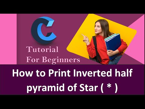 How to Print