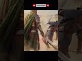 tan par Ali ali to juba pe Ali #islamicvideo #islamicvideo
