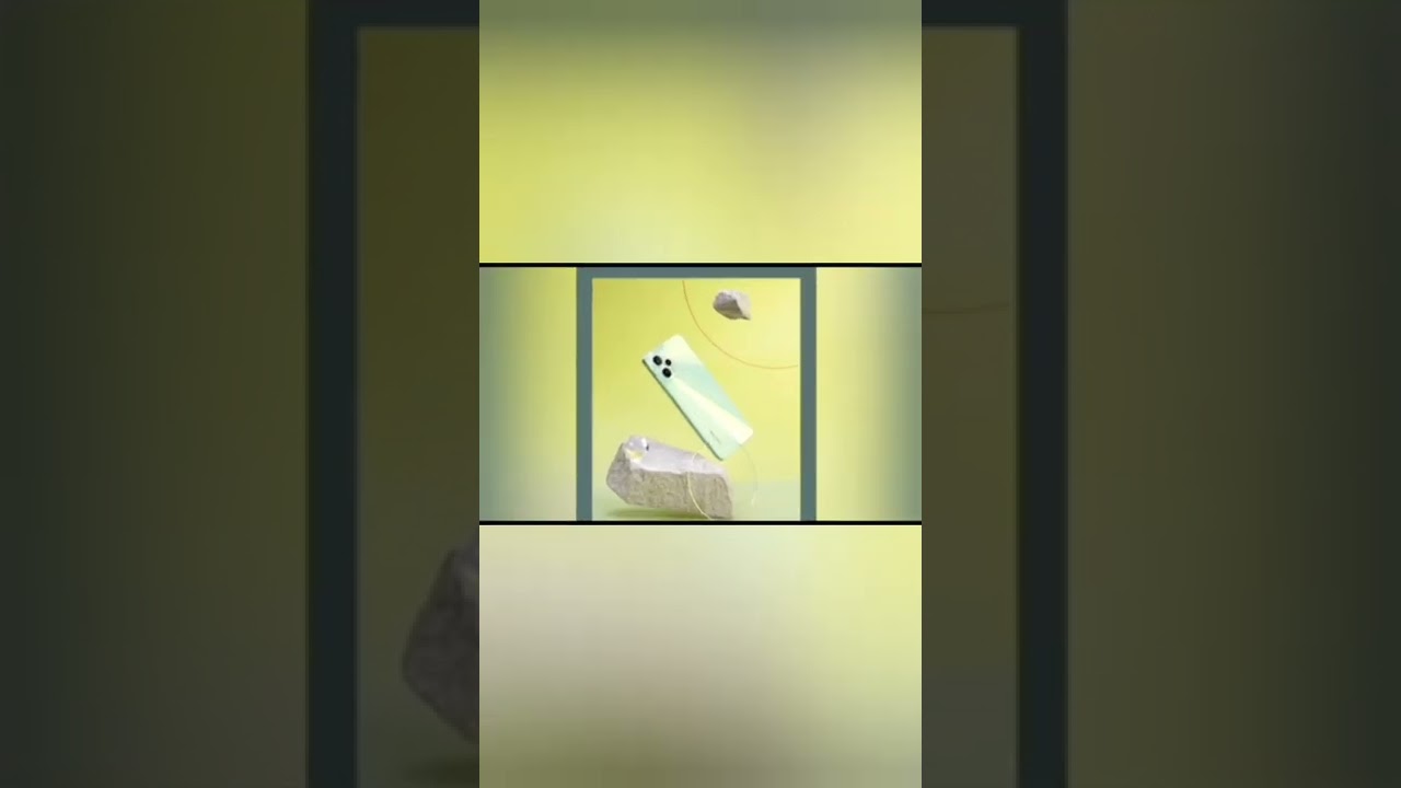 realme C35 review realme C35 specs realme C35 smartphone philippines