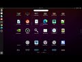 STM32CUBE IDE installation on Linux(Ubuntu) in Telugu