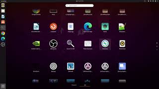 STM32CUBE IDE installation on Linux(Ubuntu) in Telugu