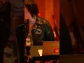 Memory Tapes | Episode 1: Julien Casablancas+TheVoidz, Watch Now #BehindTheSong