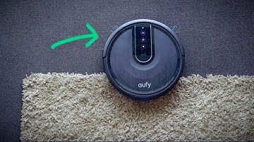 Smart Home Automation Ideas | My Smart Gadgets in 2022